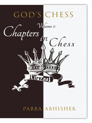 cover image of Volume 1